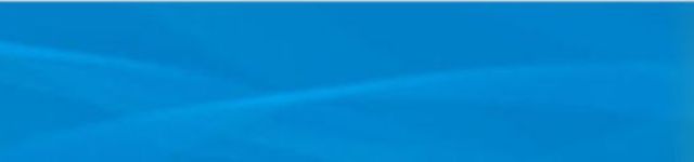 , formato responsive