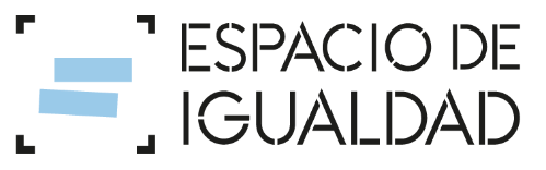 Acceso al Espacio de Igualdad