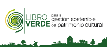 Libro Verde