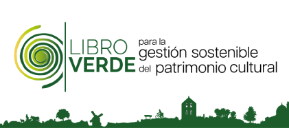 Libro Verde