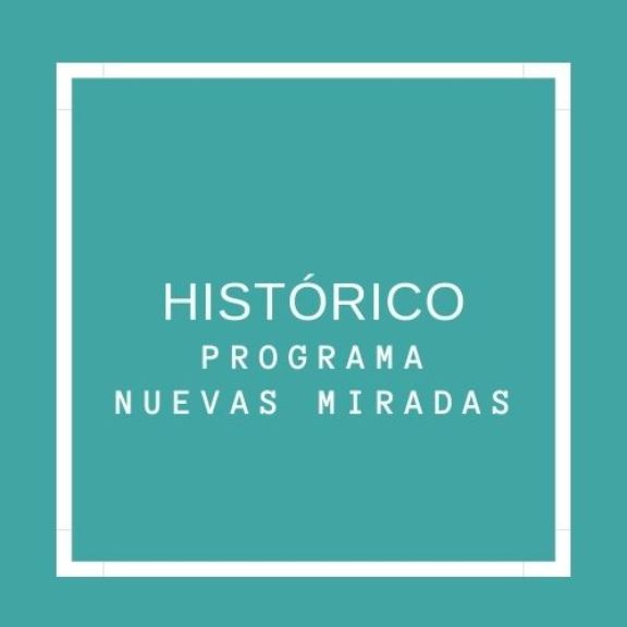 Exposiciones temporales