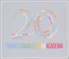 Premiados 2006