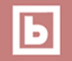 Logo de bibliotecas públicas