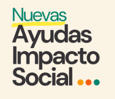 Nueva línea de ayudas para proyectos culturales con especial impacto social