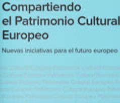 Detalle de la portada de la publicación