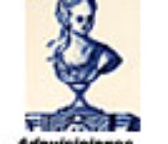 Detalle de la portada de la publicación