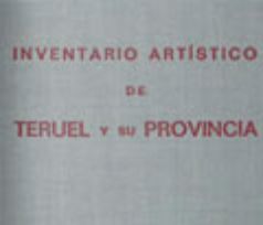 Detalle de la portada de la publicación