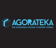 Agorateka