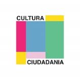 Cultura y Ciudadanía
