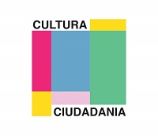 Cultura y Ciudadanía