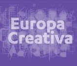 Europa Creativa