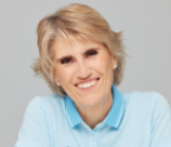 Paloma del Río, Premio Nacional de Televisión 2024