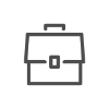organigrama SG Libro
