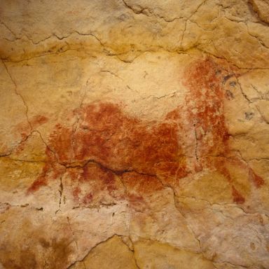 Caballo