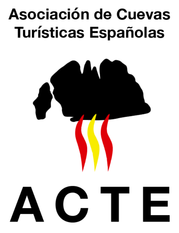 Logo ACTE