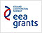 Logo de EEA Grants 